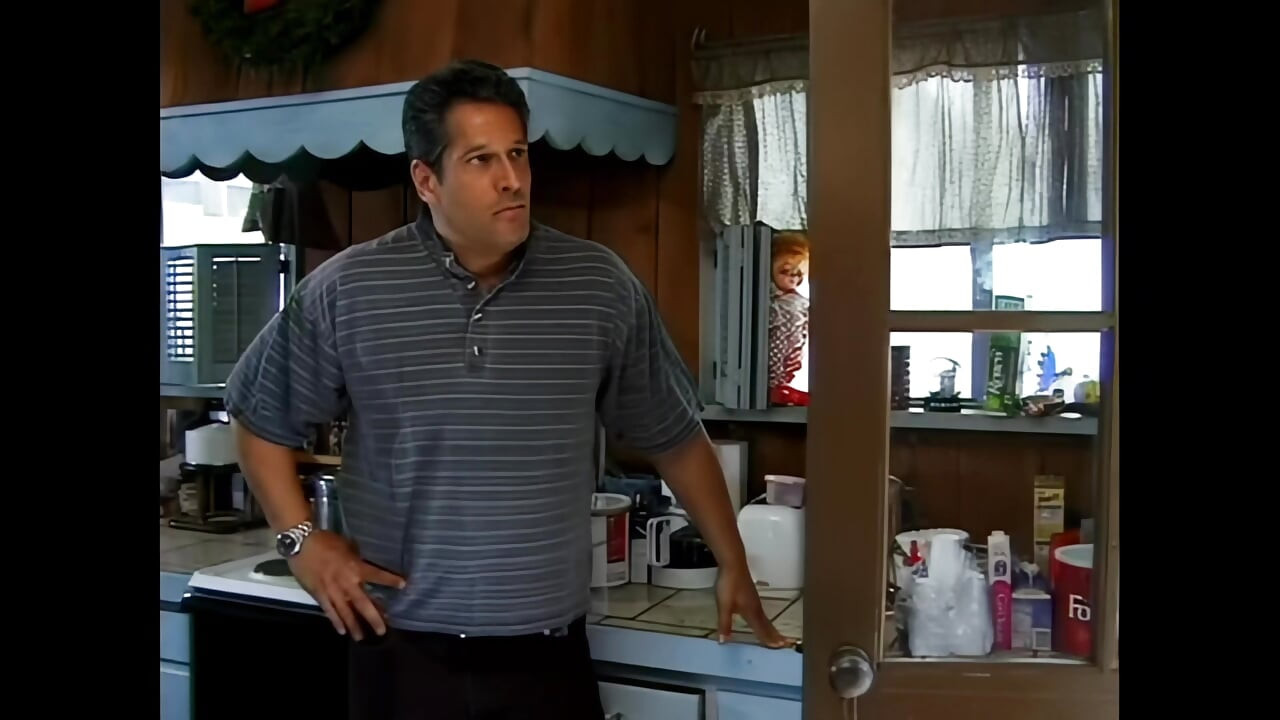 सनी Daye: उदात्त, खूबसूरत, एक गर्म युवा लड़की मुश्किल गड़बड़