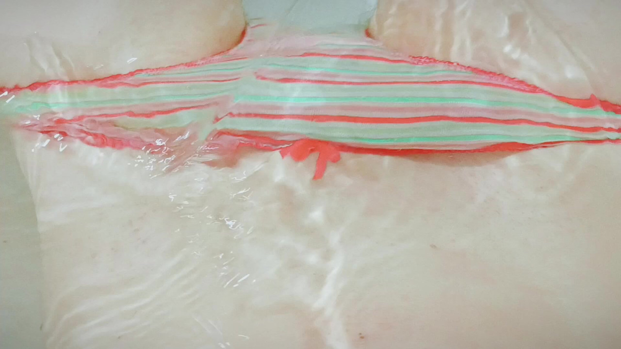 Bathtub