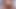 Fucked an ex-girlfriend and came inside her pussy