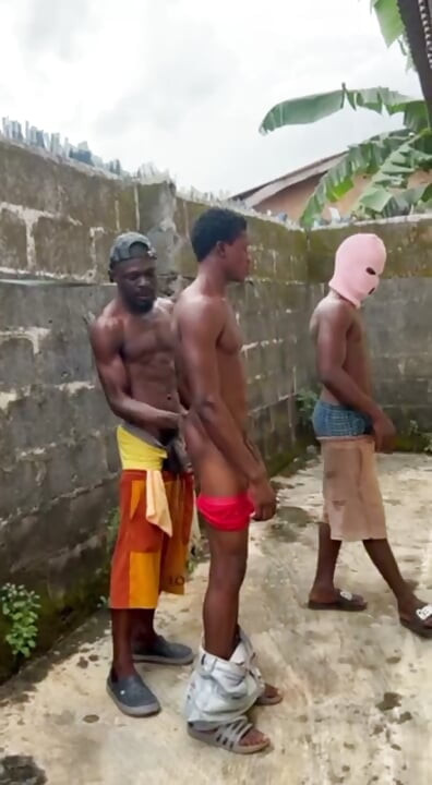 Hot Video