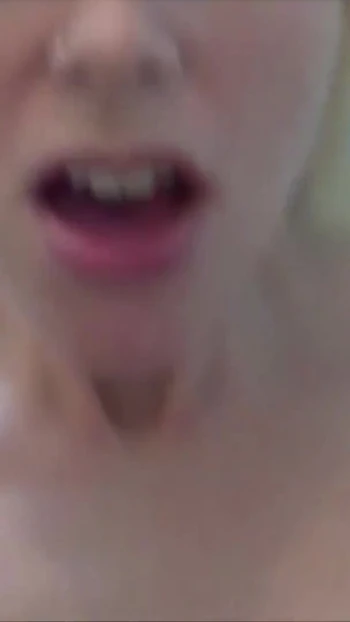 Must-share moment from "Anorexic Street Whore Film by Client Fuck for Cash German"