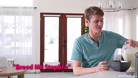 Besame mich, stiefbruer - s1e2