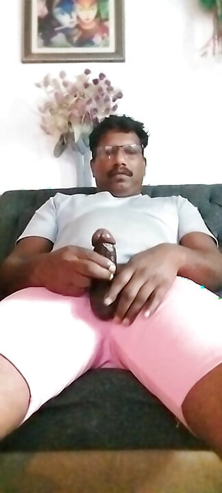 सोफा हलवत