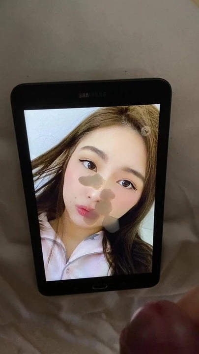 xchocobars cum tribute