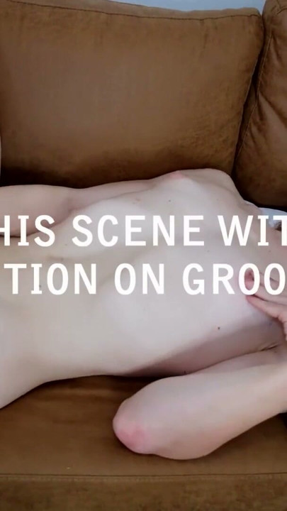 FEMOUT XXX - Compilation Updates 9th Dec to 13th Dec '24 | Clip 2