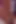 Hey Amazing Hindi Indian New Girls Chudai Video Stepsister and Stepbrother Chudai Video for Her HD