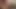 White chick sucking on black clit.