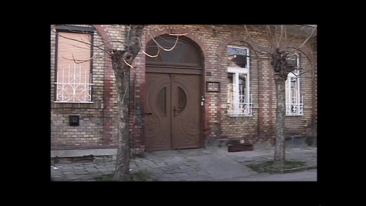 SOFIA CUCCI in: Sofia e le Altre - (Original Full Movie