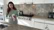 Pregled videozapisa