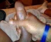 TonyStr0kin this dick!