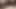Desi indian Tamil Wife Fucking Husband