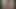 Ass Milf Masturbates and Orgasms