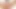 EXOTIC4K JUICY creampie INSIDE perfect harmony