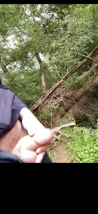 Priroda piša 3