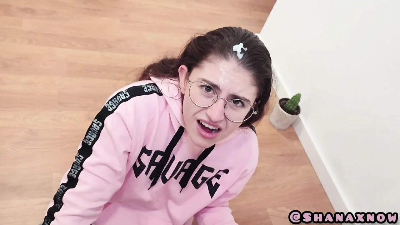 SHANAXNOW BEST CUMSHOTS CUMPILATION VOL. 7