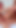 "Yeni canlı seks şovları Stripchat, Mart 2025, Gigi ve Dave, transeksüel ve cis man çifti, bakış açısı, arkadan"