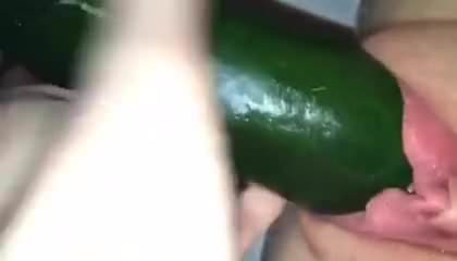 Courget-passen 2627201.mp4