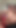 Jaw-dropping moment from "Beautiful natural tits teen like anal Sex"