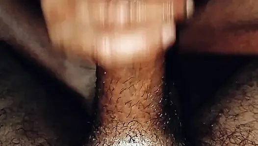 Kajer bowake chudlam ajke jor kore