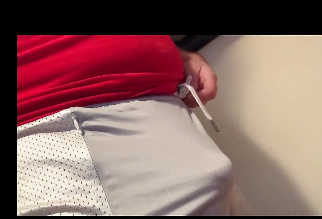 Home Masturbation