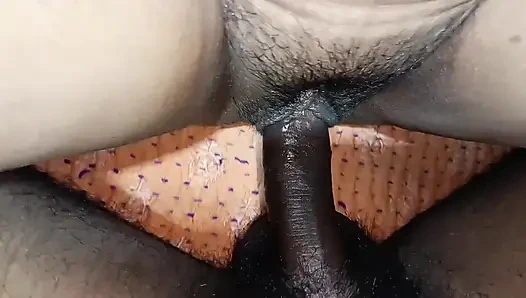 Indien Hasina, ich habe meine frau zum spaß gefickt, hasbend ehefrau analsex-video