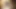 Anime-hentai 3D-animation. Dicke Möpse Hüpfen Und Ficken PAWG Dicken Arsch.