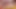 彼女の人生はずっとオールAだった...私はこの良きラティーナガールに初めての厳しいレッスンをしました - ラティーナキャスティング
