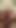 Captivating moment from "Ginger Russian teen screams loudly when fucked hardcore in"
