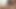 Casting Anal amatrice francaise cochonne bien defoncee