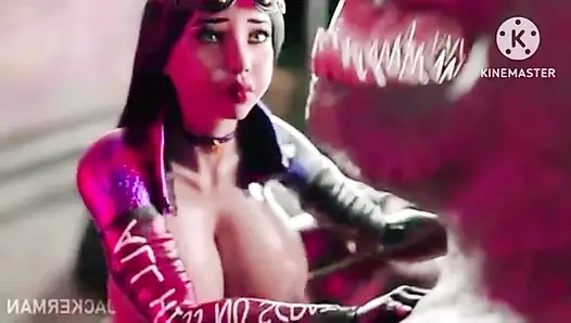 Секс индийской девушки дези с сводным братом