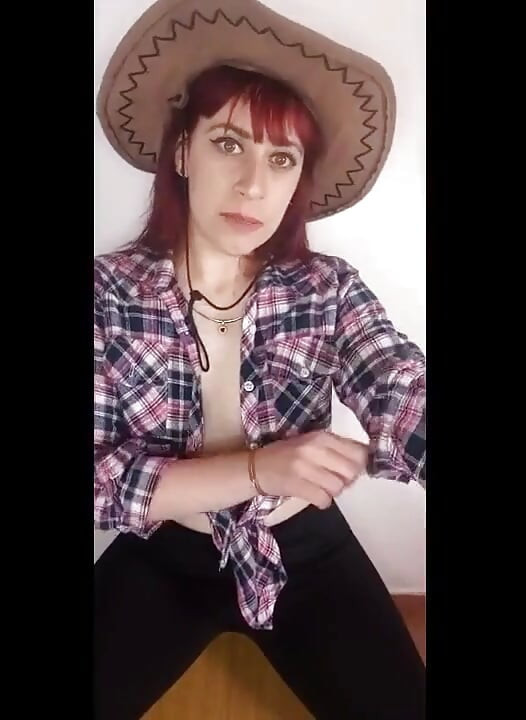 Shyyfxx Mis Confesiones Sexuales Mas Puerquitas Y Bizarras a Pedido Tuyo!