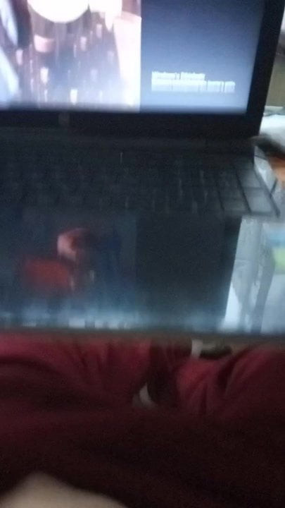 danrainnn