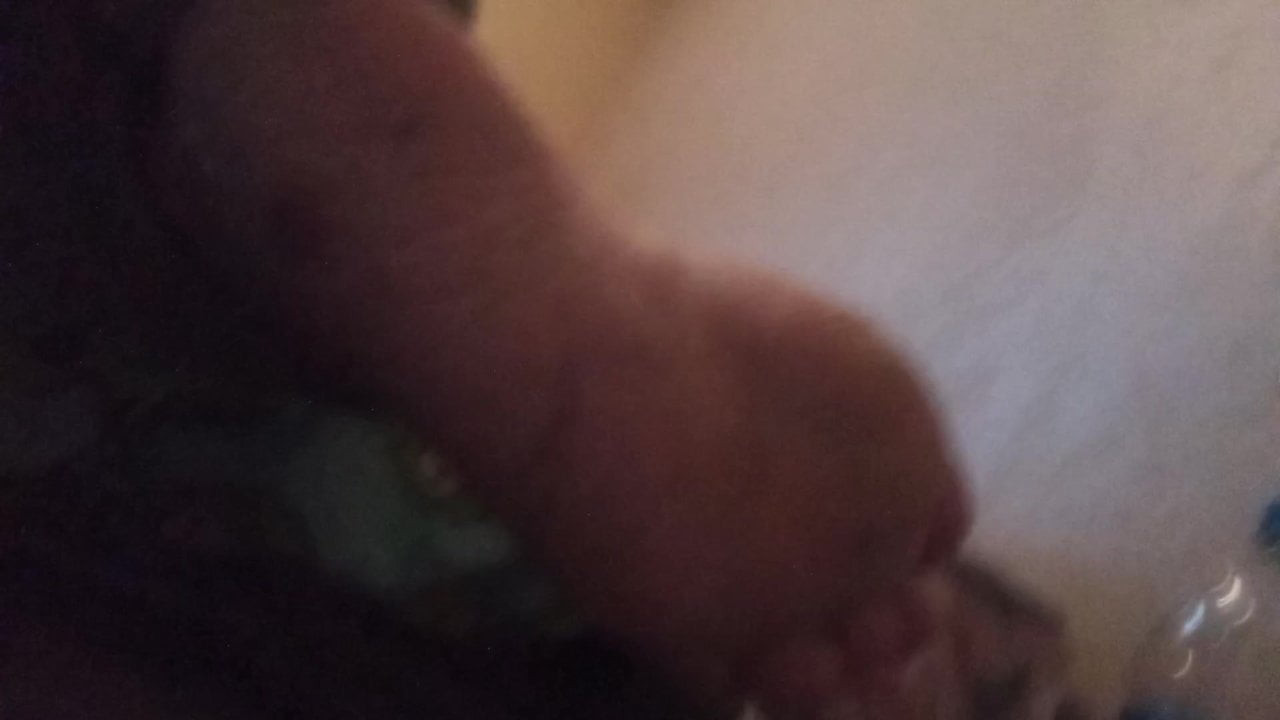 Amamdas bitch 3