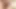 POV Fucking with my best friend's girlfriend.