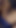 "Ateşli Hintli yenge videoları Hintçe desi kız mms videoları" dan muhteşem an