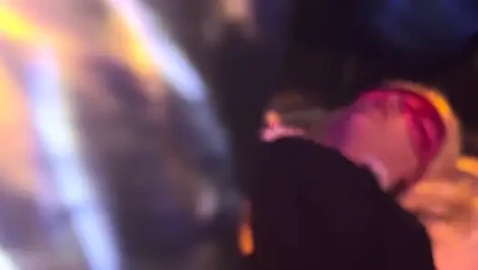 UJIAN DR MENGARAH KE MUNCRAT DAN CREAMPIE