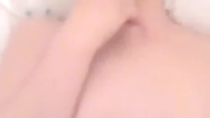 Sex