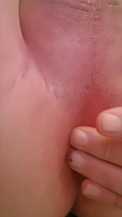 Think I Need A Cock In Here