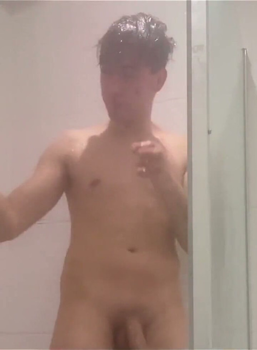 3114578129.mp4