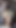 A boy masturbating in a bus while watching outside and passengers