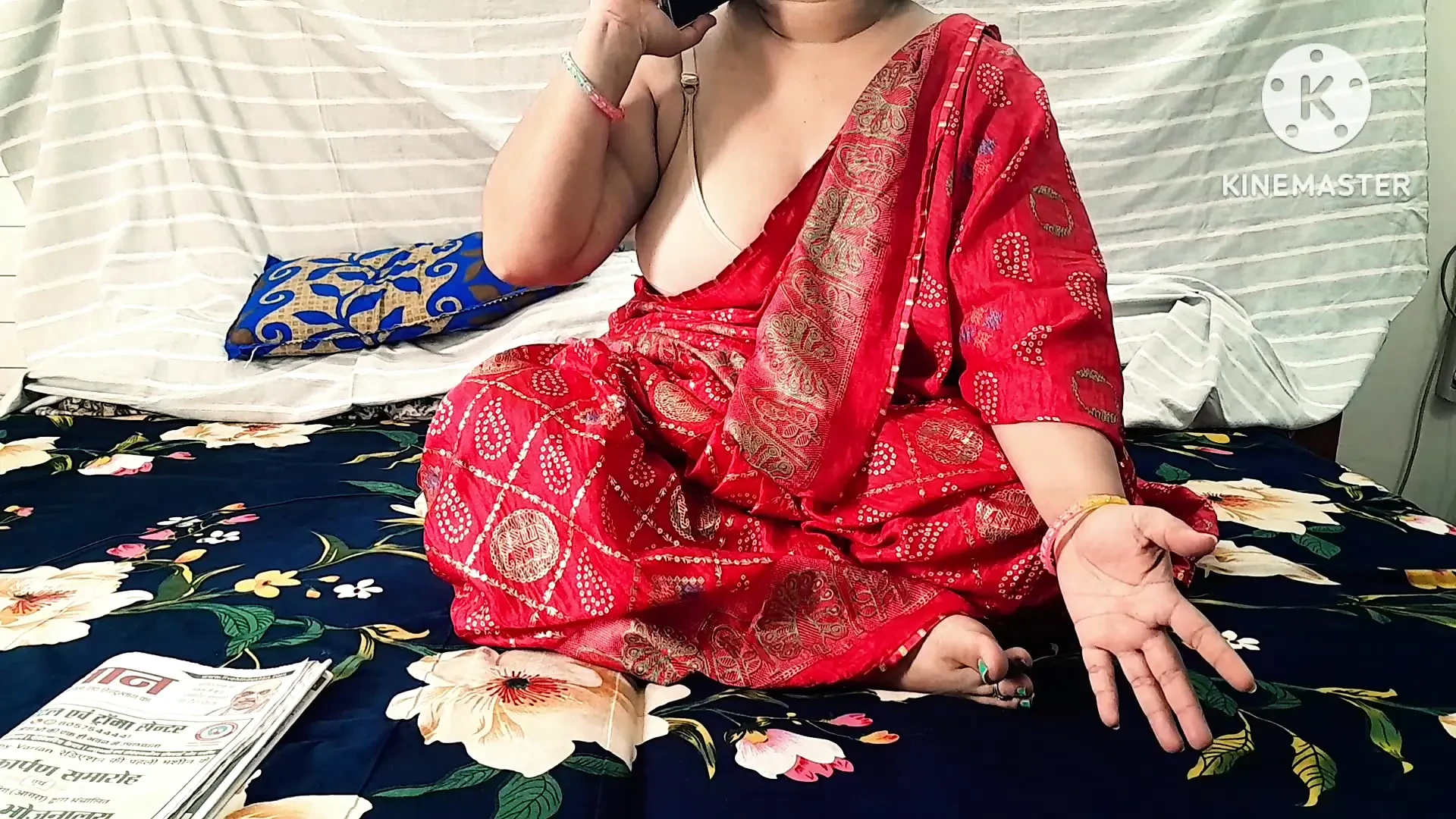 DOST KI KO女友BANA KAR CHODA的印地语音频。