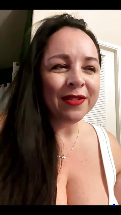 Transmissão com peitões