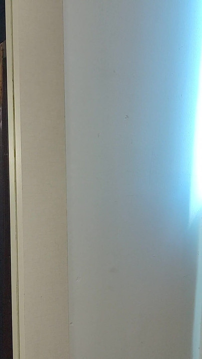 Kolumbianischer Haarschnitt x titten-n-arsch 4