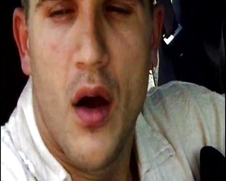 Brunette German Hot Mom Babe Gets Fucked in Fetish Scene