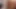 35th BBC Cumshot Compilation Hallelujah Johnson ( Cock Sucking Instructions Follow Links In Bio )