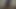 Blonde Ex Girlfriend Stripping