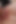 Auntjudysxxx - olgun üvey diana üvey oğlu tarafından baştan çıkarılıyor