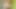 Loan4k. blonde schönheit zahlt für ihre zukunft ...