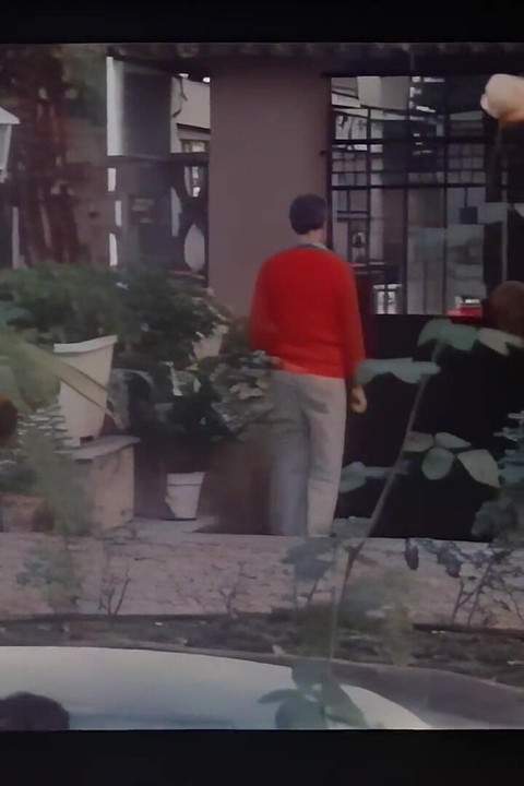 Greedy Slut Whore Who Won't Stop Eating