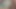 echt geile masturbation 14